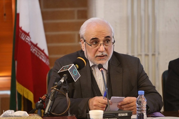 انتشار برای روز جمعه//// از پیچیدن عصر سردار دل‌ها در باغ ادب تا نگاه قرآنی حکمت ایرانی