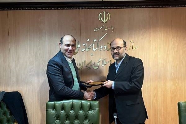 انتشار برای روز جمعه//// از پیچیدن عصر سردار دل‌ها در باغ ادب تا نگاه قرآنی حکمت ایرانی