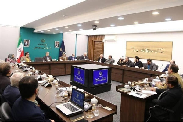 آماده انتشار برای روز جمعه/// از ادای دین هنرمندان به حاج قاسم تا خطر هجمه موسیقی به جوانان