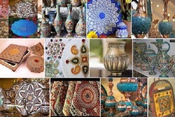 آماده انتشار برای روز جمعه/// از ادای دین هنرمندان به حاج قاسم تا خطر هجمه موسیقی به جوانان