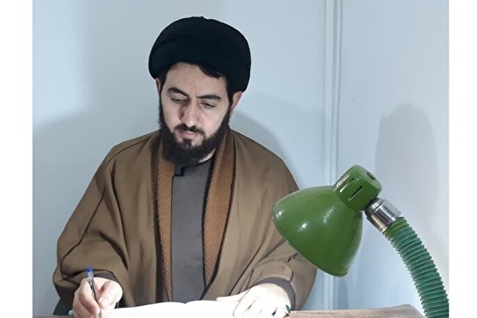 مهدویت در مکتب سردار حاج قاسم سلیمانی