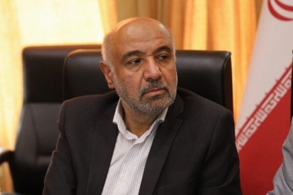 احمد میدری احمد میدری