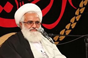 جامعه امروز به غیرت دینی نیاز دارد