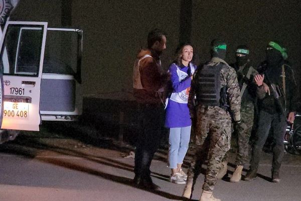 از شهادت ۷۷ فلسطینی طی ۲۴ ساعت گذشته در غزه تا اختلال در سامانه موشکی رژیم صهیونیستی