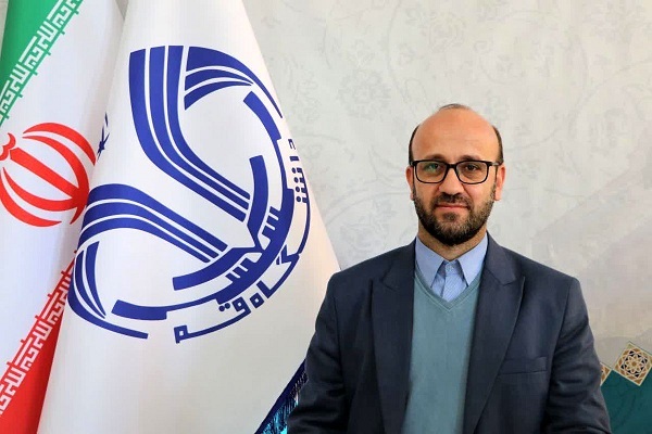 محمد شربتی محمد شربتی