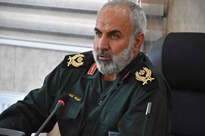 زائرسراهای راهیان نور کردستان تقویت می‌شوند