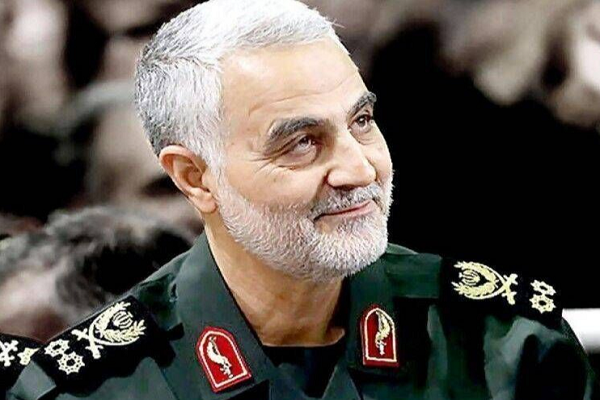 ارسال بیش از 1700 اثر هنری به جشنواره «نسل سلیمانی»