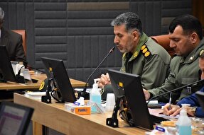 بازدید 83 هزار نفر از یادمان‌های دفاع مقدس کردستان