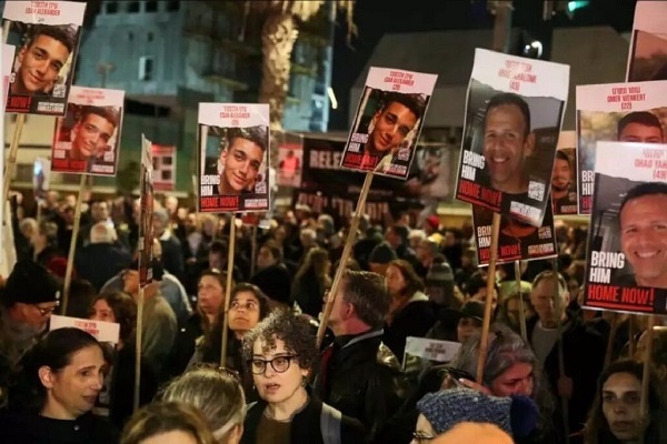 از عملیات مشترک مقاومت فلسطین در شمال غزه تا خروج صهیونیستها از یک روستا در جنوب لبنان از عملیات مشترک مقاومت فلسطین در شمال غزه تا خروج صهیونیستها از یک روستا در جنوب لبنان