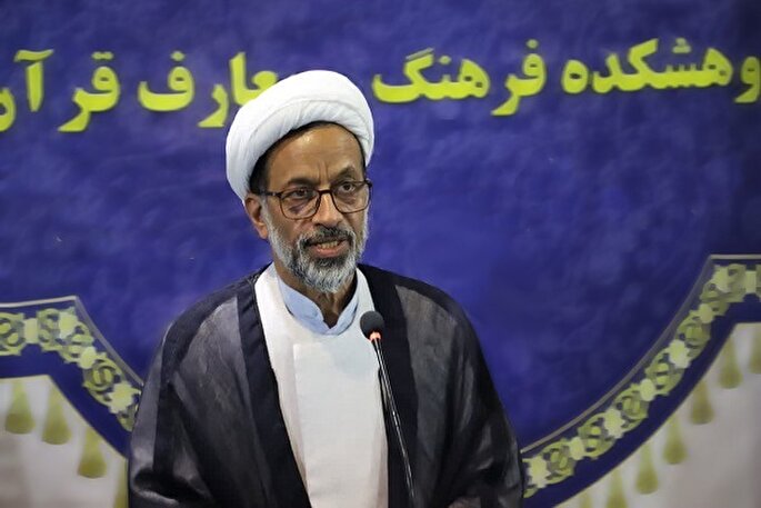 از ساده‌زیستی تا آرزوی شهادت