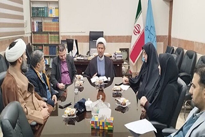 ظرفیت‌های مردمی؛ پیش شرط تحول اجتماعی در مسیر توسعه