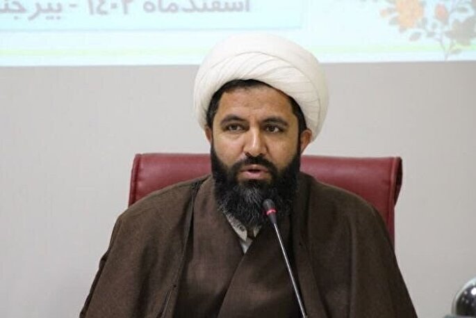 چالش‌های تبلیغات دینی در عصر حاضر