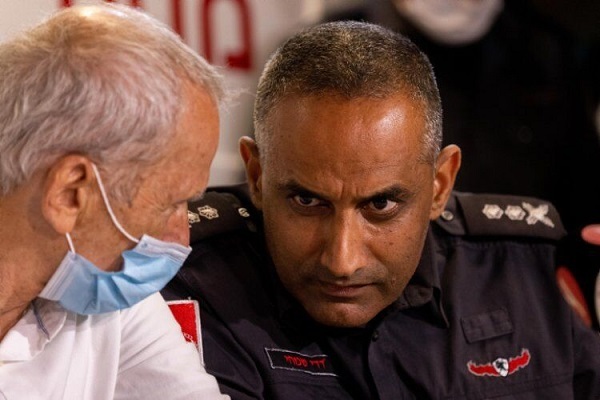 از عقب‌نشینی صهیونیست‌ها از بخش‌هایی از جنوب لبنان تا اعلام آمادگی برای توقف جنگ در غزه