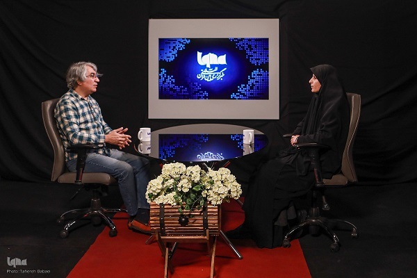 در حال تکمیل