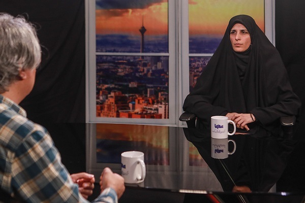 در حال تکمیل