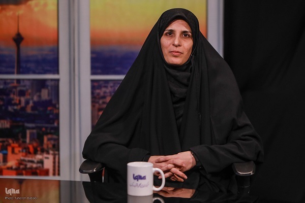 در حال تکمیل