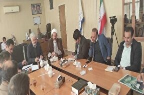 برگزاری جشنواره ملی داستان‌نویسی شهدای غریب کهگیلویه‌وبویراحمد