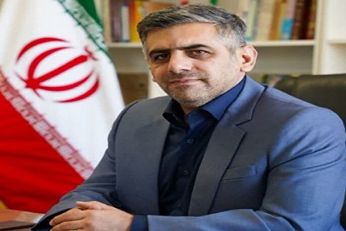 بیش از ۵۰ هزار نفر در آذربایجان‌غربی عضو بسیج دانشجویی هستند