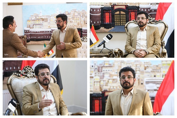 آینده محور مقاومت با توجه به تحولات اخیر سوریه