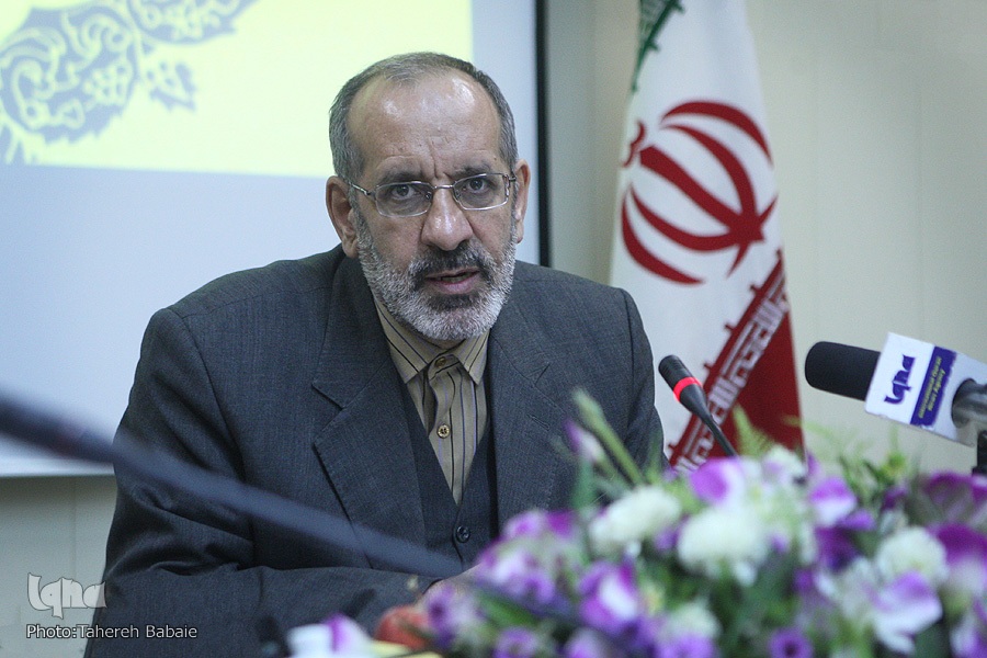 طرح زبان‌آموزی قرآن‌ «بشارت»