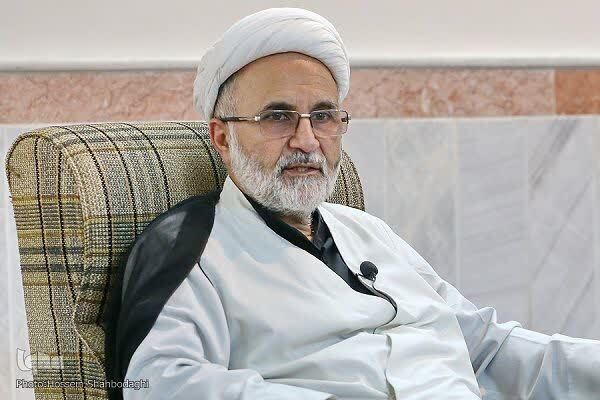 از بیتوجه قانونگذاران به فلسفه مجازات در قرآن تا آزادی بیان و دگر دوستی از بیتوجه قانونگذاران به فلسفه مجازات در قرآن تا آزادی بیان و دگر دوستی