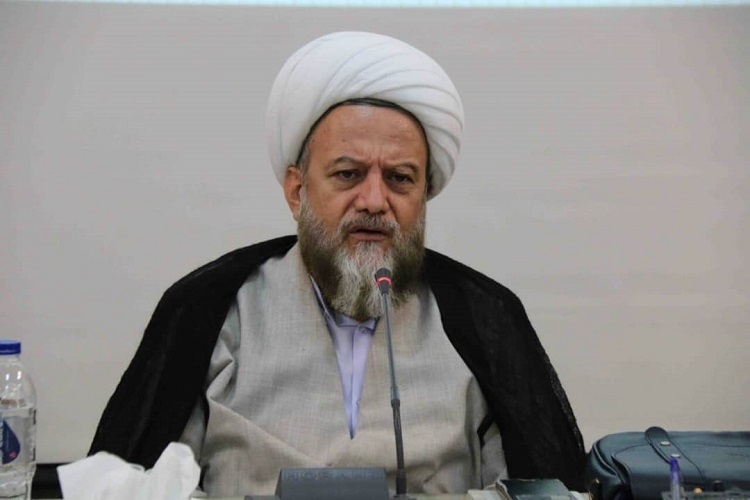 از بیتوجه قانونگذاران به فلسفه مجازات در قرآن تا آزادی بیان و دگر دوستی از بیتوجه قانونگذاران به فلسفه مجازات در قرآن تا آزادی بیان و دگر دوستی