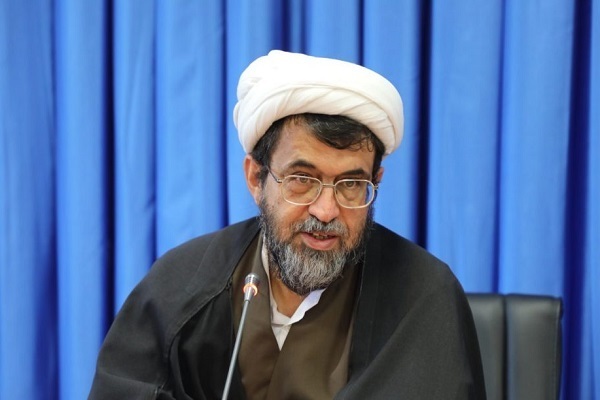 از بیتوجه قانونگذاران به فلسفه مجازات در قرآن تا آزادی بیان و دگر دوستی از بیتوجه قانونگذاران به فلسفه مجازات در قرآن تا آزادی بیان و دگر دوستی