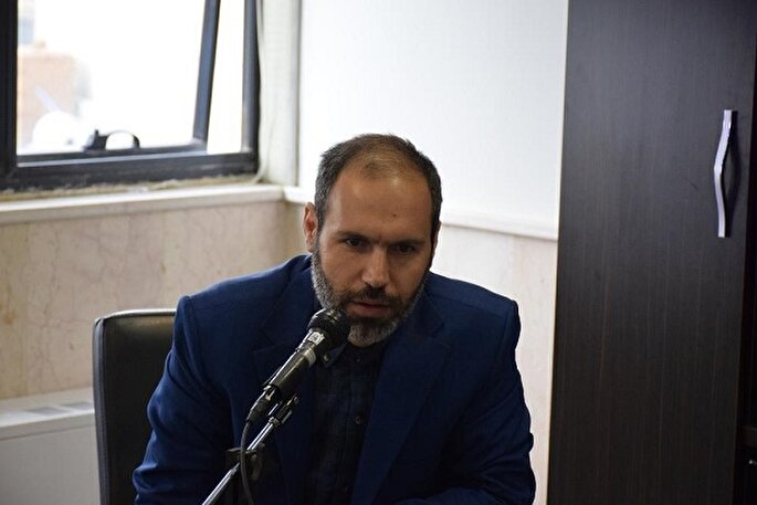 سبک زندگی و ایدئولوژی از عوامل مؤثر بر فرزندآوری است