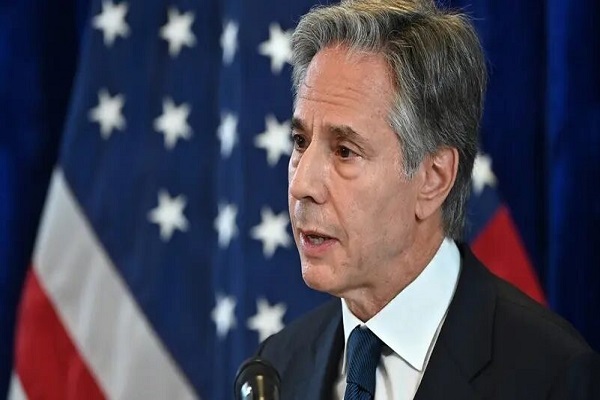 از هلاکت و زخمیشدن ۲ نظامی صهیونیست تا اختلافات داخلی بین سران رژیم از هلاکت و زخمیشدن ۲ نظامی صهیونیست تا اختلافات داخلی بین سران رژیم