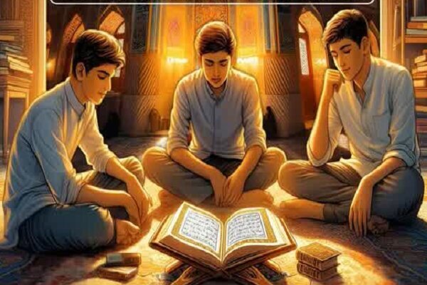 شروع ثبت نام دومین دوره جشنواره تلاوت‌های تقلیدی + فیلم