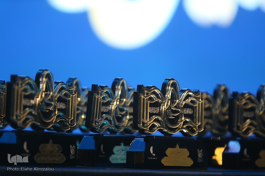 دستاورد‌های دو دهه همایش بانوان قرآن‌پژوه