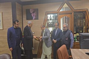 اولویت پیگیری حق و حقوق جامعه کارگری و خانواده آن‌ها