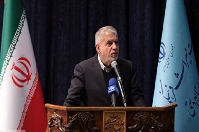 ظرفیت‌های بی‌نظیر مکران؛ از اهداف اصلی گردشگران داخلی و خارجی