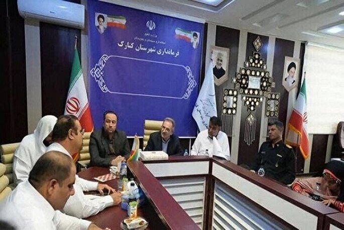 گردشگری صنعتی پاک و زمینه‌ساز اشتغال پایدار است