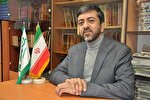 تکریم ایثارگران در حد شعار نباشد