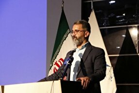 ارسال ۱۴۰ اثر به جشنواره ملی شعر و داستان نبوی(ص)