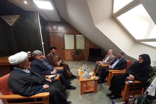 هنوز آماده نیست//// سیل انتصاب‌های فرهنگی و ادبی، دلخوری شهرام ناظری را شست