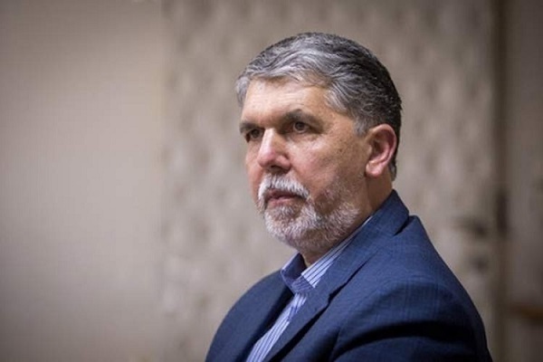 هنوز آماده نیست//// سیل انتصاب‌های فرهنگی و ادبی، دلخوری شهرام ناظری را شست