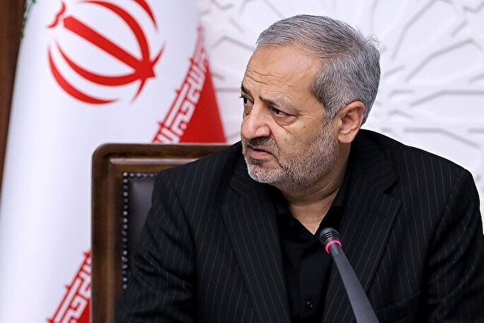 توسعه عدالت آموزشی در دستور کار وزارت آموزش و پرورش است