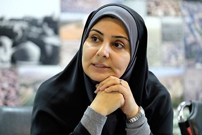 تأکید ویژه رئیس‌جمهور بر توسعه سواحل مَکُران