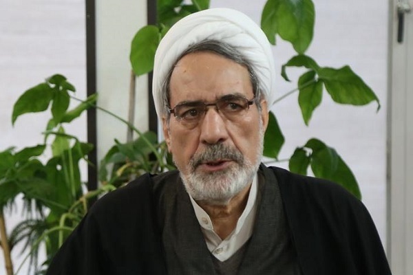 آموزه‌های کوتاه اخلاقی از امام جواد(ع)