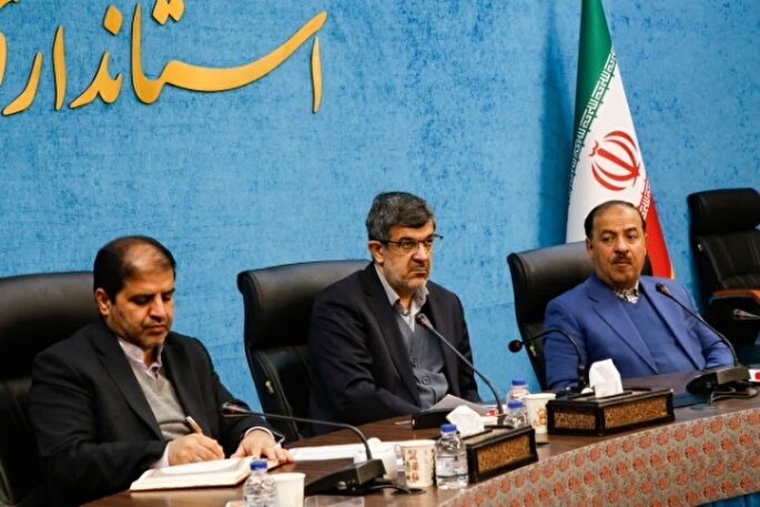 نماز، موهبت بزرگ الهی برای رفع مشکلات و معضلات اجتماعی است