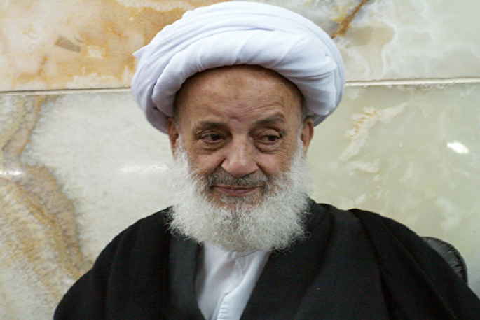 عارف ساده‌‌زیست + فیلم