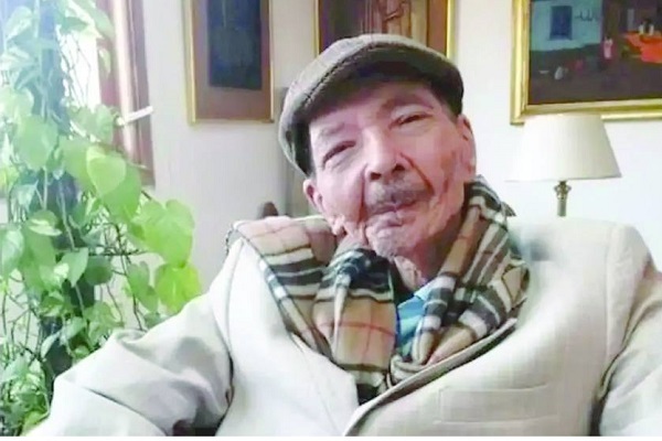 میراث قرآنی «محمد عنانی» شیخ المترجمین جهان عرب