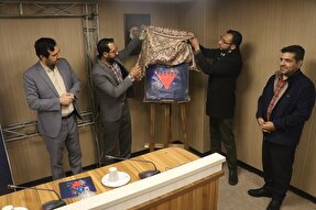 اکران فیلم‌های منتخب هجدهمین جشنواره بین‌المللی فیلم مقاومت در شیراز