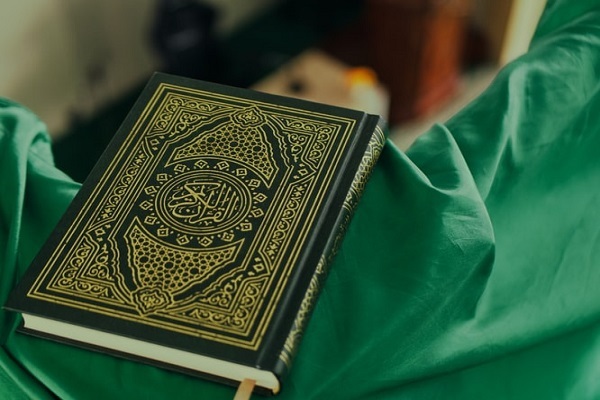 اسلام‌ستیزی حزب افراطی هلند با پیشنهاد قانون حبس دارندگان قرآن