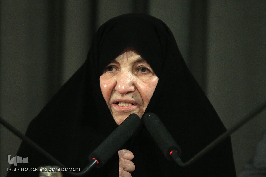 منیر گرجی درگذشت