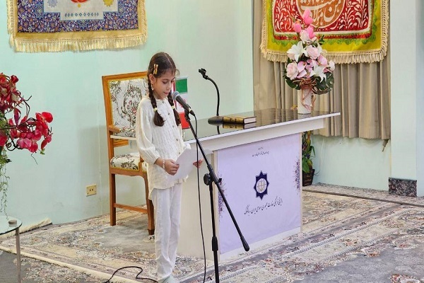 برگزاری مراسم گرامیداشت سالروز میلاد امام علی(ع) در تایلند برگزاری مراسم گرامیداشت سالروز میلاد امام علی(ع) در تایلند