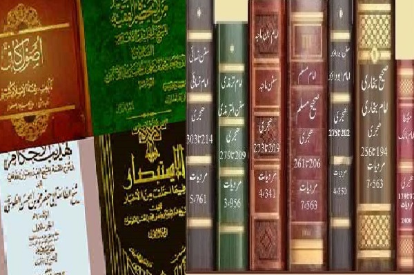 هنوز آماده نیست//// شعر فارسی و چرایی قلت مدح خلفا و کثرت ستایش علی(ع)/ ادعای بی‌سند سروصدای بی‌جهت است + فیلم