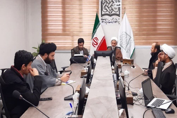 از رونمایی کهنترین نسخههای خطی قرآن تا سه معجزه پیامبر(ص) از رونمایی کهنترین نسخههای خطی قرآن تا سه معجزه پیامبر(ص)